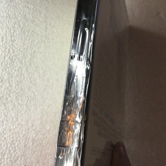 How To Lose A Guy In 10 Days Widescreen DVD Kate Hudson Matthew McConaughey New - Picture 3 of 3